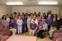 Pancreatic Cancer Action Network profile picture