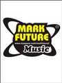 Mark Future profile picture