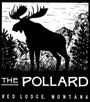 Pollard profile picture