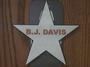 B.J. Davis profile picture