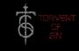 Torment Of Sin profile picture