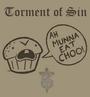 Torment Of Sin profile picture