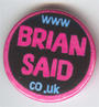 Brian Said - have a new track, come listen! profile picture