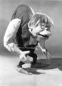 Hunchback Esquire (beat tailor) profile picture