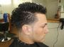 Da Best Barber Alive!!! profile picture