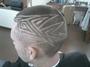 Da Best Barber Alive!!! profile picture