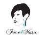 FACE4MUSIC profile picture