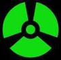 Radioactive Nuclear Cookies profile picture