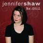 Jennifer Shaw profile picture