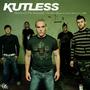 Kutless Fans profile picture