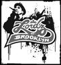 Lordz of Brooklyn [NEW BLOG] profile picture