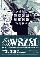 WSZ80 profile picture