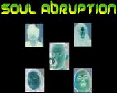 Soul Abruption profile picture