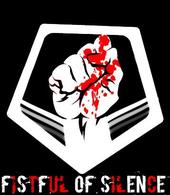 Fistful Of Silence profile picture