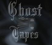 Ghost Tapes profile picture