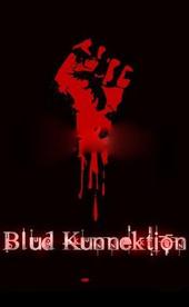 Blud Kunnektion profile picture