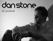 Dan Stone profile picture