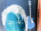 Falin ??? profile picture