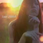 ana John profile picture