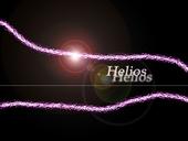 Helios profile picture