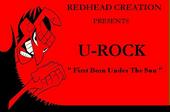 ITS OFFICIAL UROCK AKA SOUNDBOY profile picture