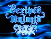 Scripts Unlmtd profile picture