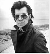 Link Wray profile picture