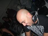 Dj Alessandro Marini profile picture