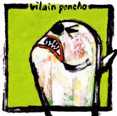 vilain poncho profile picture