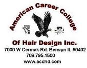 ACCHD profile picture