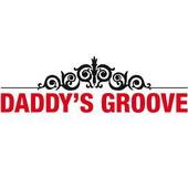 Daddy s Groove profile picture