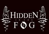 HIDDEN IN THE FOG profile picture