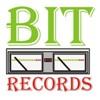 Bitrecords profile picture