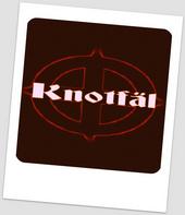 Knotfal profile picture