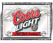 NEPA Coors Light Girls profile picture