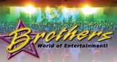 Brothers World of Entertainment profile picture