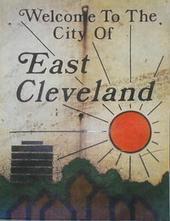 east__cleveland__