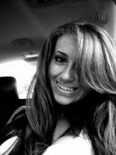 bianca=) profile picture
