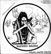 Saddhu Brand profile picture