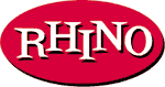 Rhino Records profile picture