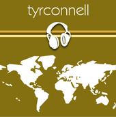 tyrconnell