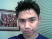 John Miguel profile picture