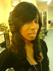 www.quazonthehairartist.com profile picture