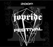 Jopride Festival profile picture