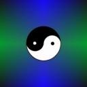 Feng Shui mix profile picture