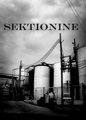 Sektionine profile picture