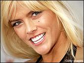 AnnA NiCoLe sMiTh profile picture