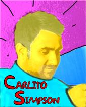 Carlito profile picture