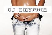 DJ EMYPHIA profile picture