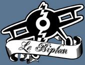 le Biplan profile picture